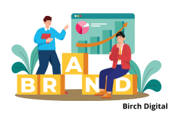 branding